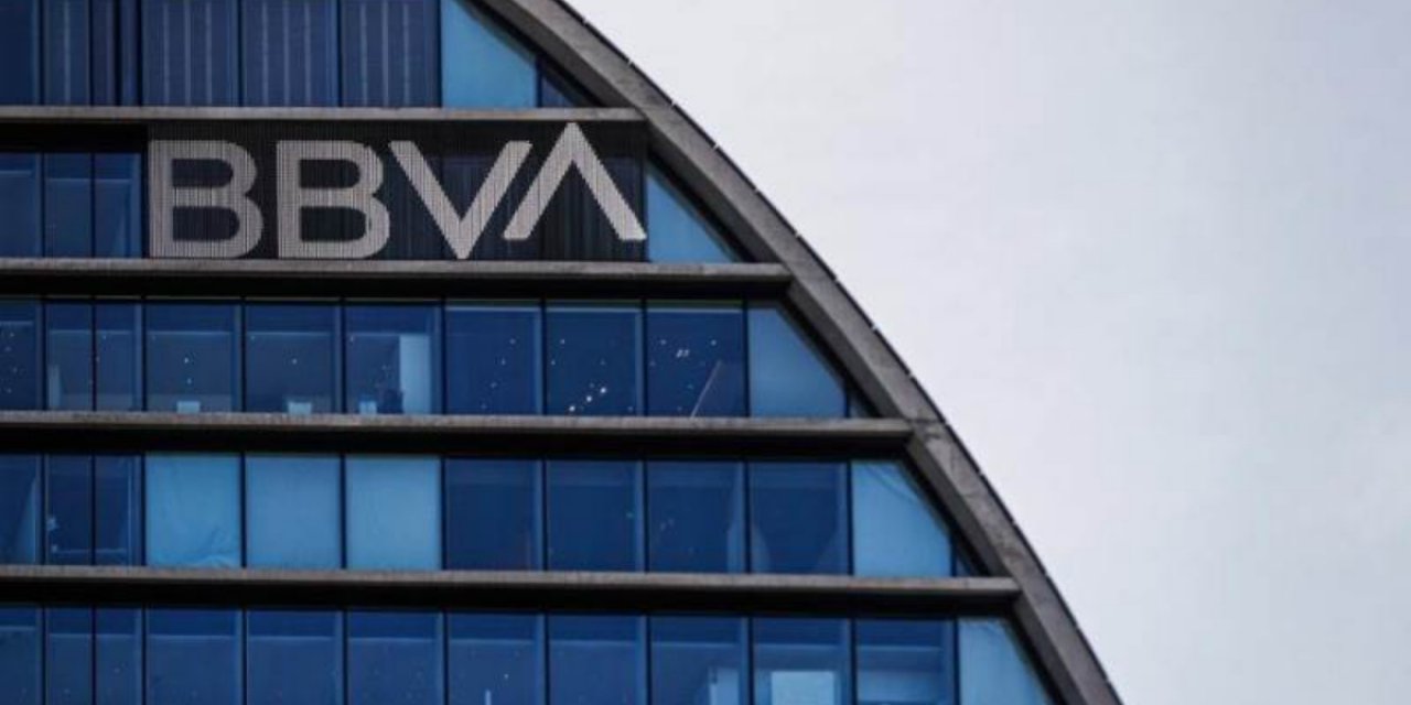 Dünyanın En Büyük Bankası BBVA Bitcoin (BTC) Hizmeti Sunacak !