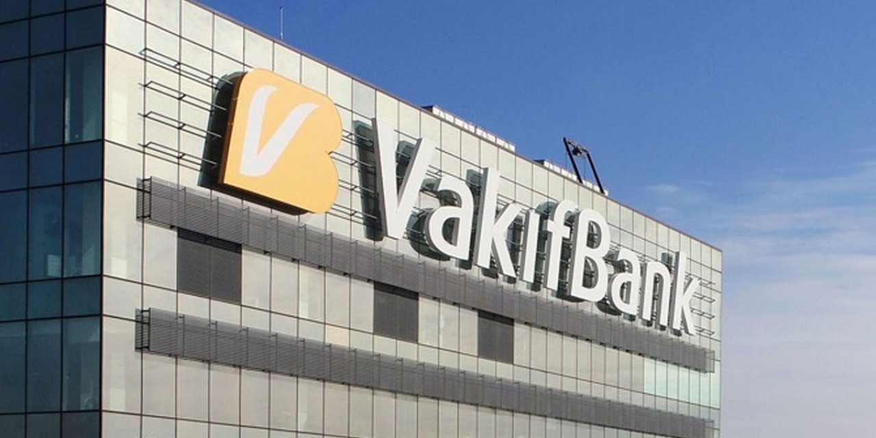 vakifbank ev hanimlarina yuzde 0 faizli 36 ay vadeli 10 000 lira kredi destek paketini acikladi