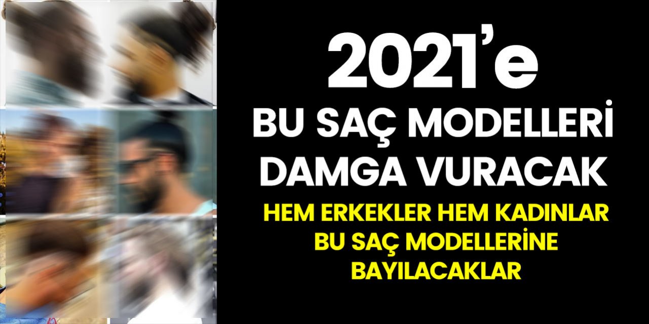 2021 Erkek Sac Modelleri Bu Yaza Damga Vuracak Uzun Kisa Sac Modellerinden Siz Hangisini Begeniyorsunuz