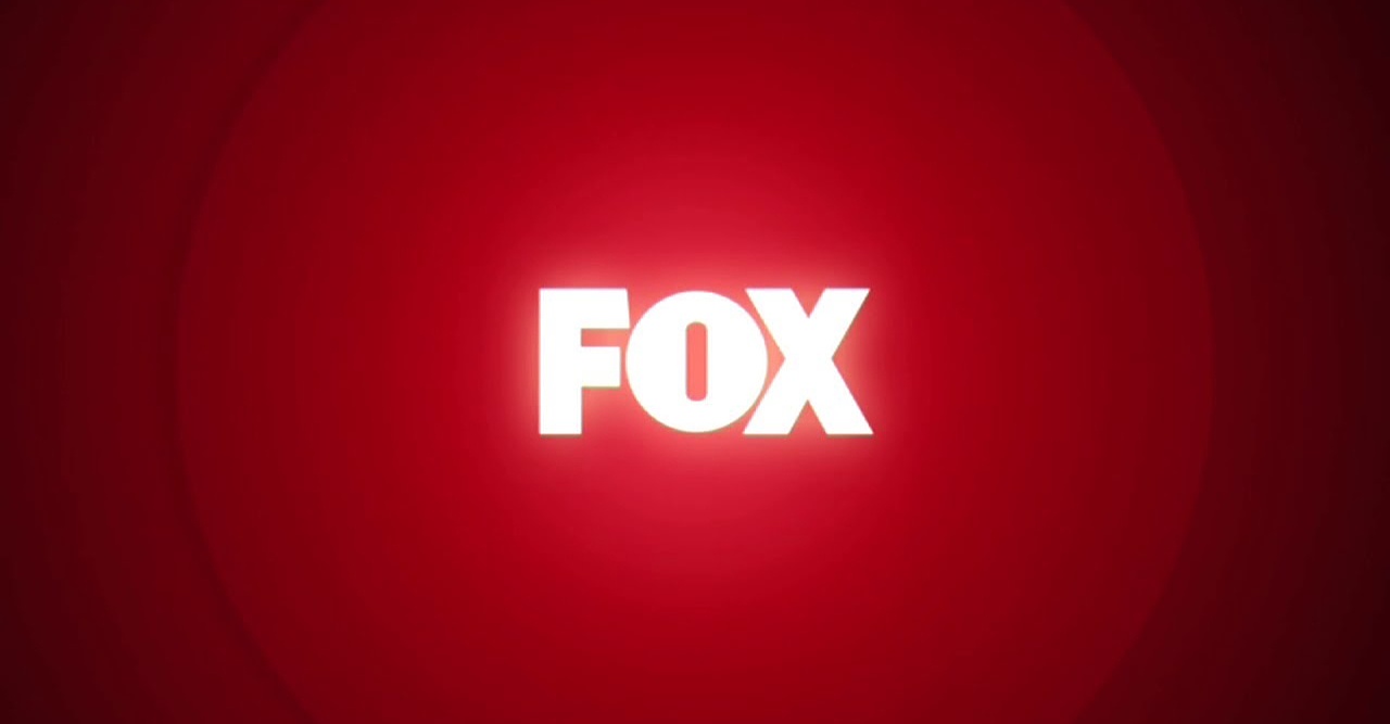 Fox tv canli yayin. Нови5канадпись.