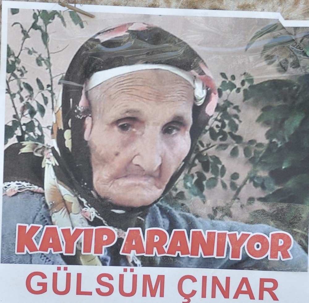 Annesini Öldürdüğü İddiasıyla Yargılanan Kadın: "90 Tane Koca Olsa Annemin Tırnağından Vazgeçmem"