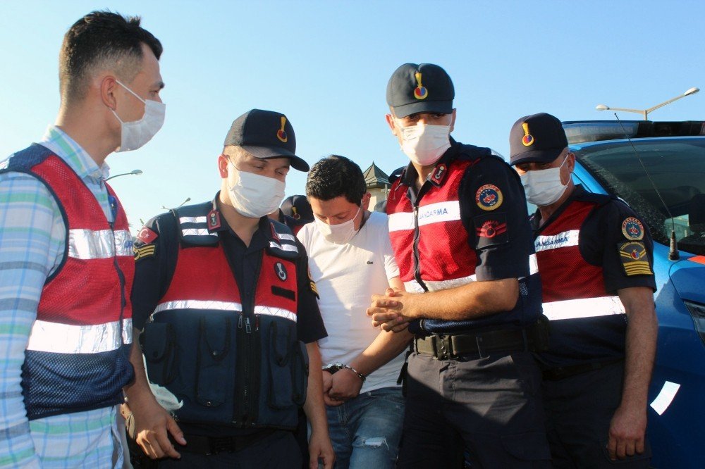 Keşif Ertelendi, Cezaevi Yönetimi Hakkında Soruşturma Açılıyor