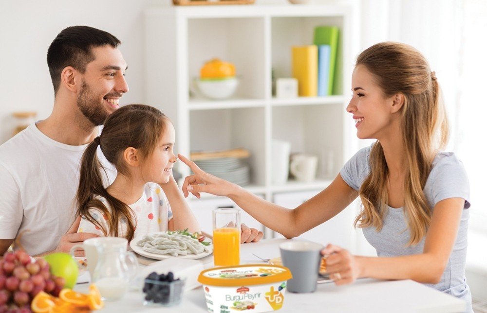 Uzmanlardan Korona Virüse Karşı D Vitamini Önerisi