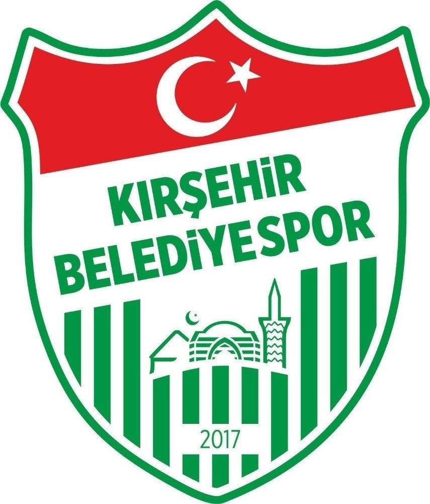 Kırşehir Belediye Spor, Kendi Sahasında 9 Puan Kaybetti