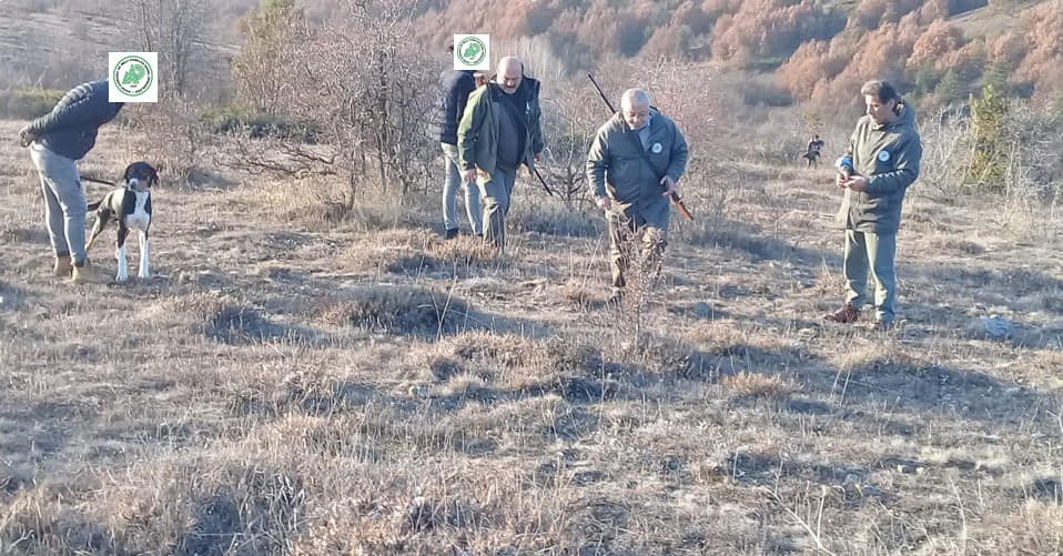 Kastamonu’da Kaçak Avlanan 83 Kişiye 215 Bin Tl Ceza Kesildi