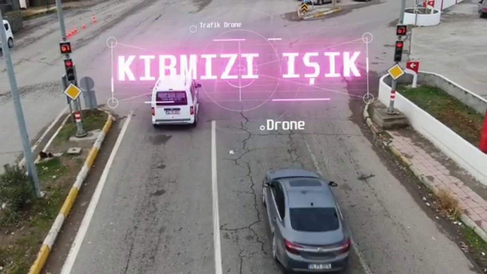 Siirt’te Ölümlü Kazalar Yüzde 75 Azaldı