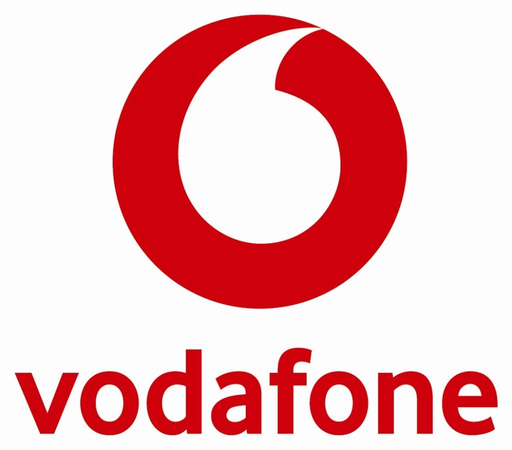 Vodafone, Yerli Ekosisteme Destek İçin Kobi’lerle Bir Araya Gelecek