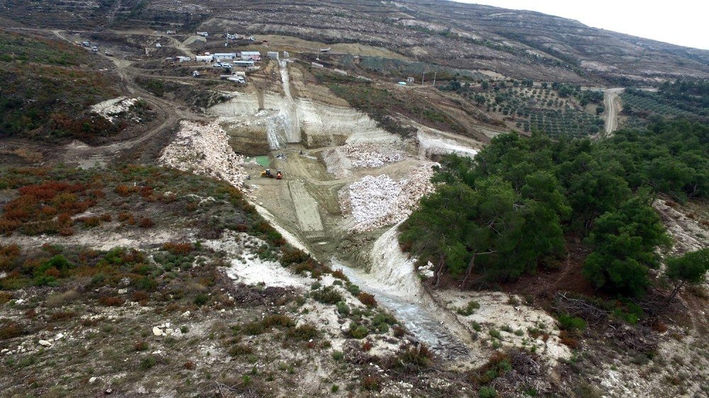 Hem Manisalı Çiftçi Kazanacak Hem De Türkiye