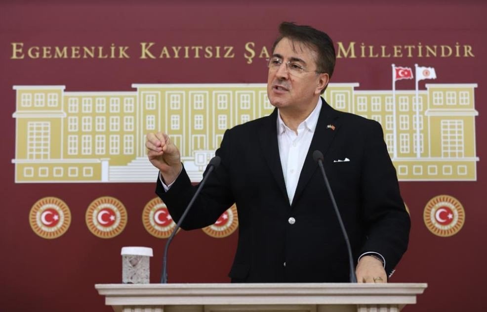 Aydemir: ‘28 Şubat Ötekileştirme Eylemidir’