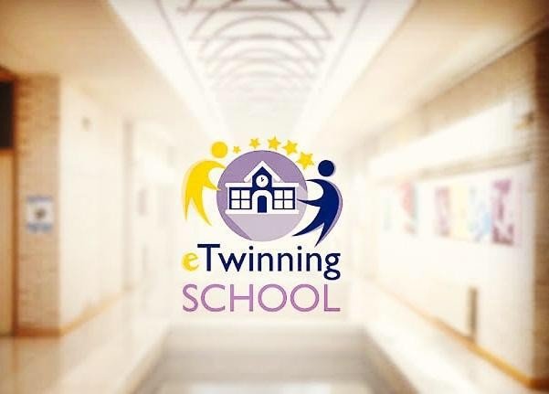 Balıkesir’de 61 Okul “etwinning Okul” Etiketi Almaya Hak Kazandı